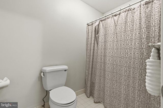 103 VALLEY VIEW CIR, Phoenixville, PA 19460