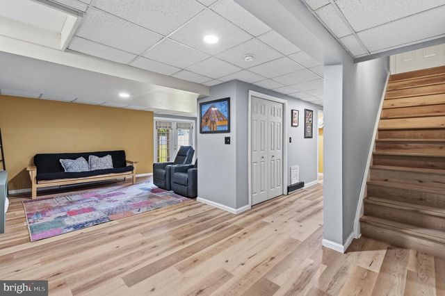 103 VALLEY VIEW CIR, Phoenixville, PA 19460