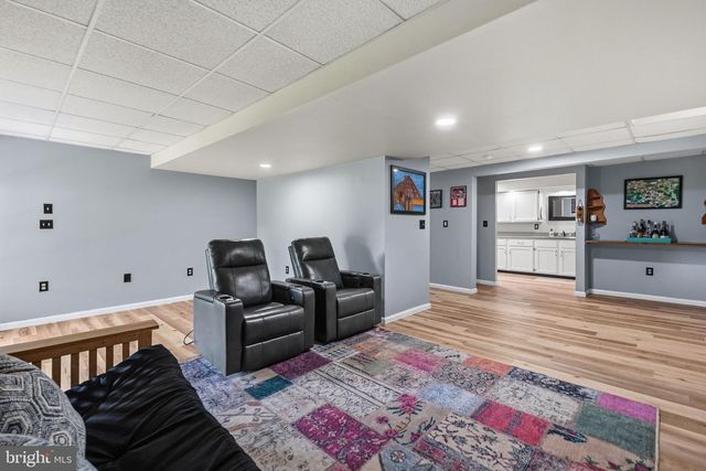 103 VALLEY VIEW CIR, Phoenixville, PA 19460