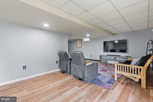 103 VALLEY VIEW CIR, Phoenixville, PA 19460
