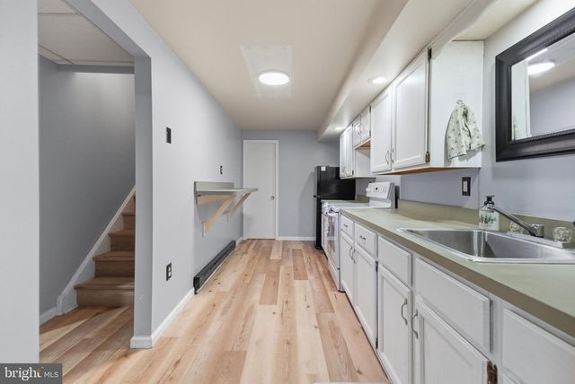 103 VALLEY VIEW CIR, Phoenixville, PA 19460