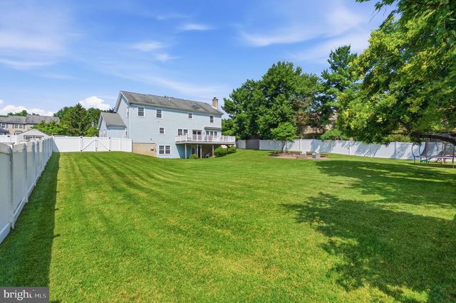 103 VALLEY VIEW CIR, Phoenixville, PA 19460