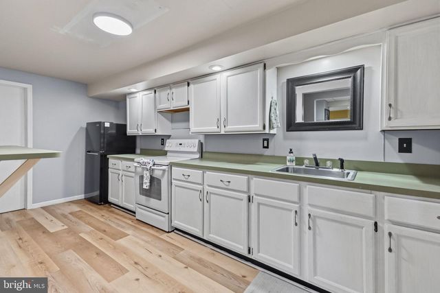 103 VALLEY VIEW CIR, Phoenixville, PA 19460