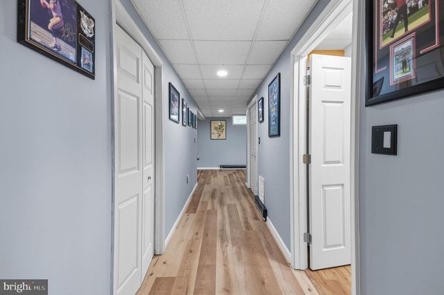 103 VALLEY VIEW CIR, Phoenixville, PA 19460