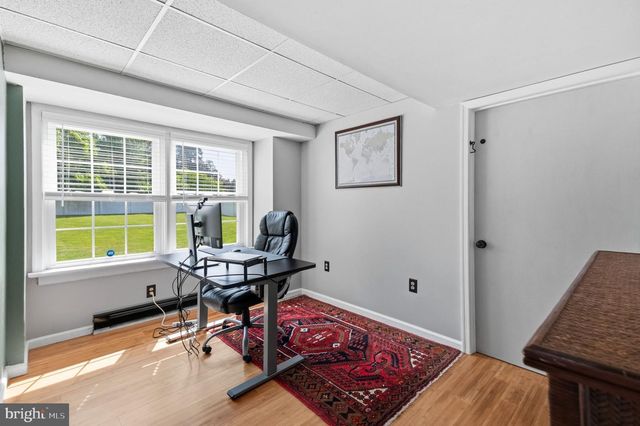 103 VALLEY VIEW CIR, Phoenixville, PA 19460
