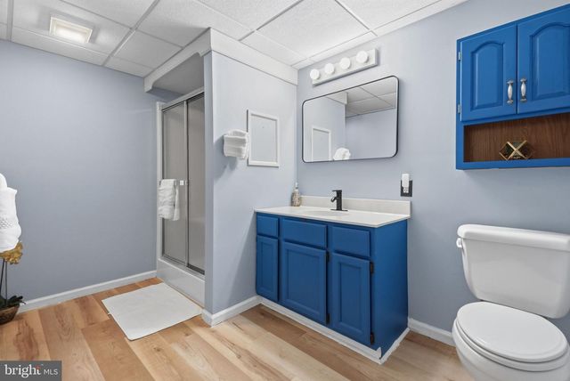 103 VALLEY VIEW CIR, Phoenixville, PA 19460