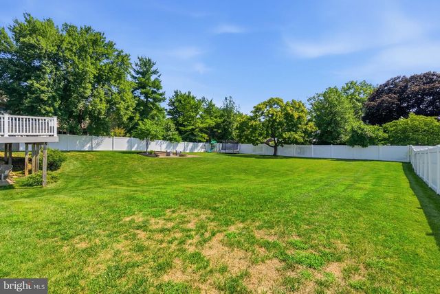 103 VALLEY VIEW CIR, Phoenixville, PA 19460