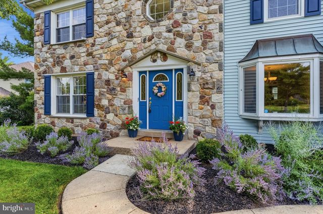 103 VALLEY VIEW CIR, Phoenixville, PA 19460