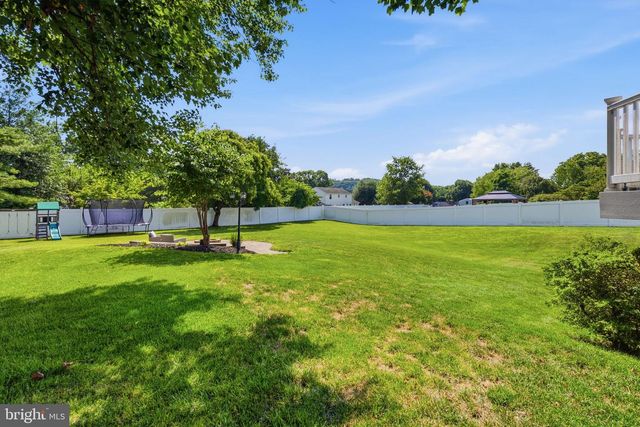 103 VALLEY VIEW CIR, Phoenixville, PA 19460