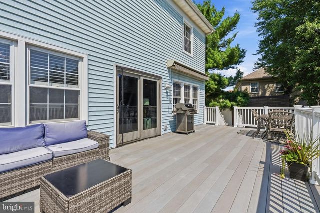 103 VALLEY VIEW CIR, Phoenixville, PA 19460
