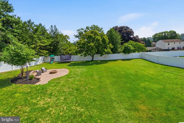 103 VALLEY VIEW CIR, Phoenixville, PA 19460