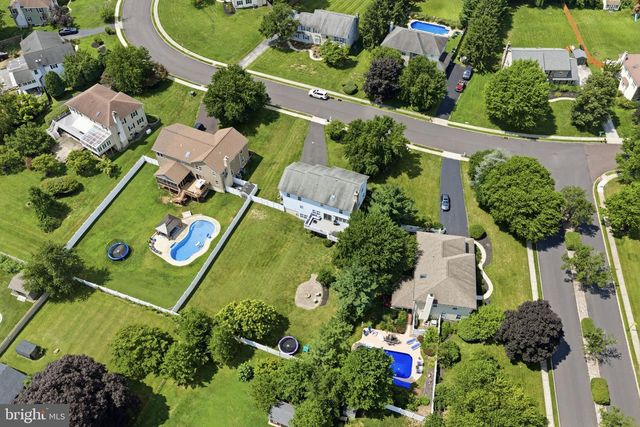 103 VALLEY VIEW CIR, Phoenixville, PA 19460