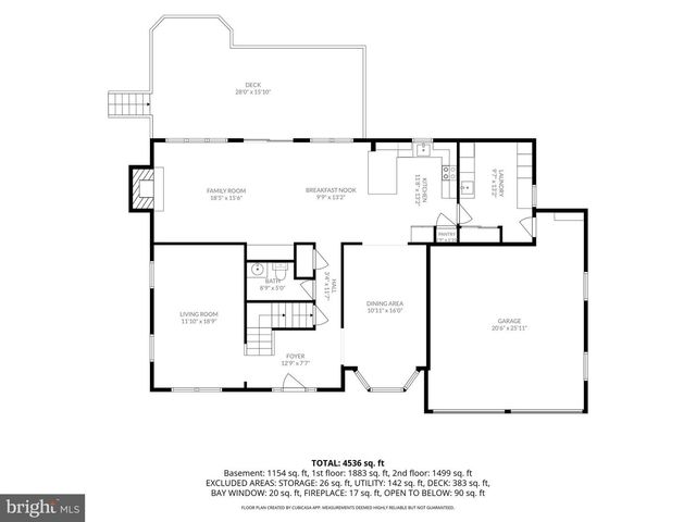 103 VALLEY VIEW CIR, Phoenixville, PA 19460