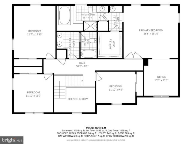 103 VALLEY VIEW CIR, Phoenixville, PA 19460