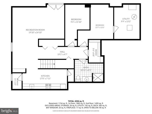 103 VALLEY VIEW CIR, Phoenixville, PA 19460