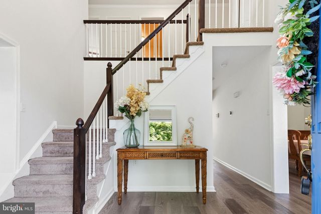 103 VALLEY VIEW CIR, Phoenixville, PA 19460