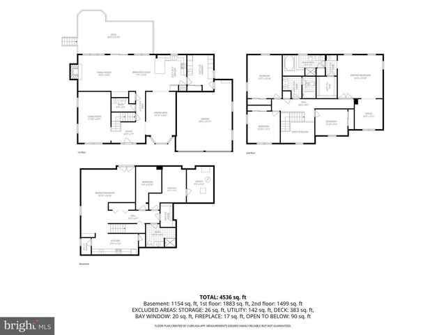103 VALLEY VIEW CIR, Phoenixville, PA 19460