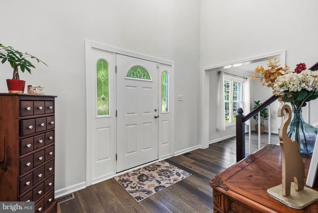 103 VALLEY VIEW CIR, Phoenixville, PA 19460