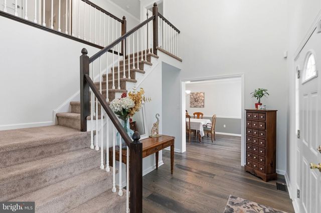 103 VALLEY VIEW CIR, Phoenixville, PA 19460