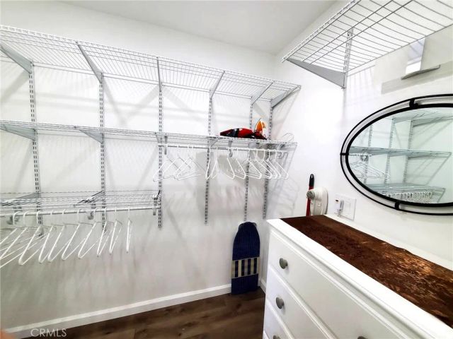 467 S Calle El Segundo D3, Palm Springs, CA 92262