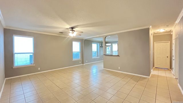 12155 KARNES WAY, San Antonio, TX 78253