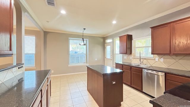 12155 KARNES WAY, San Antonio, TX 78253