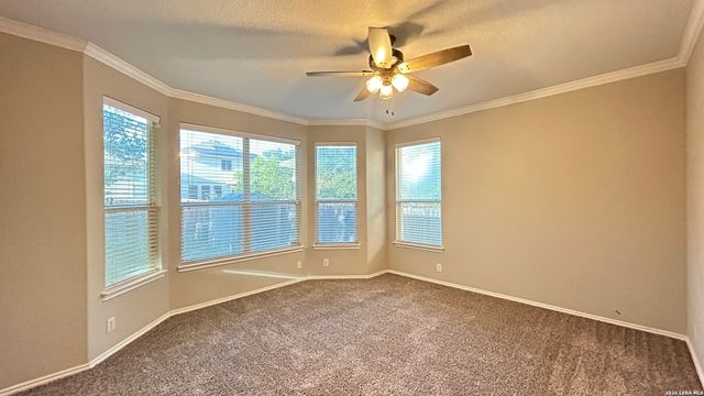 12155 KARNES WAY, San Antonio, TX 78253