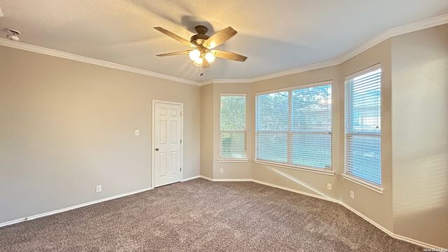 12155 KARNES WAY, San Antonio, TX 78253
