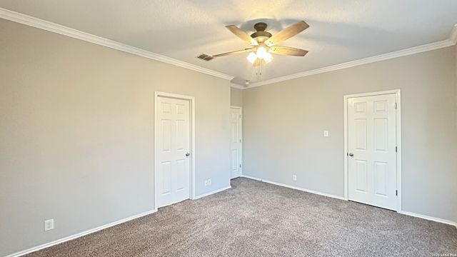 12155 KARNES WAY, San Antonio, TX 78253