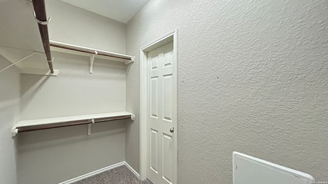 12155 KARNES WAY, San Antonio, TX 78253
