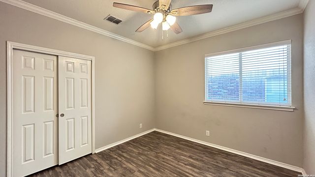 12155 KARNES WAY, San Antonio, TX 78253