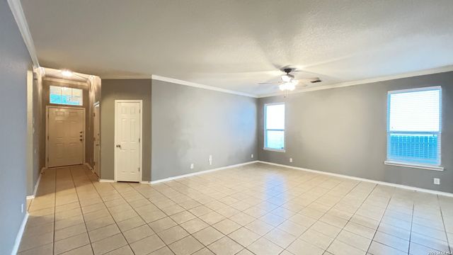 12155 KARNES WAY, San Antonio, TX 78253