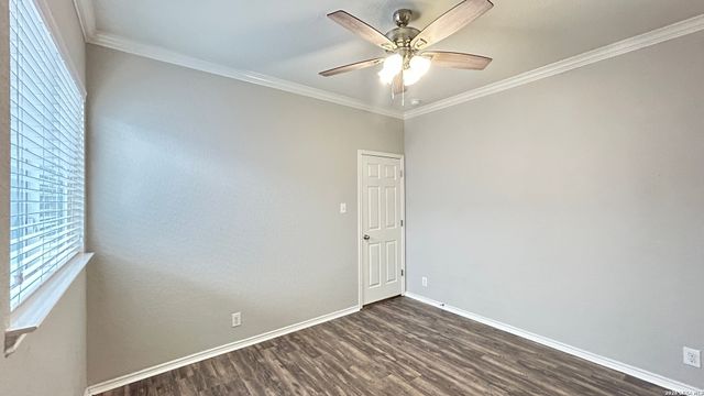 12155 KARNES WAY, San Antonio, TX 78253
