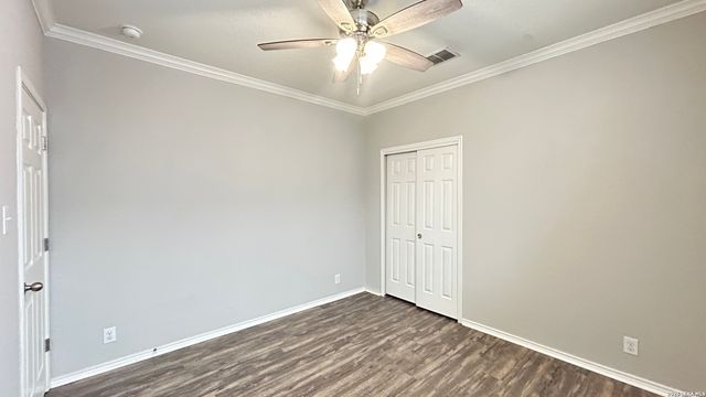 12155 KARNES WAY, San Antonio, TX 78253