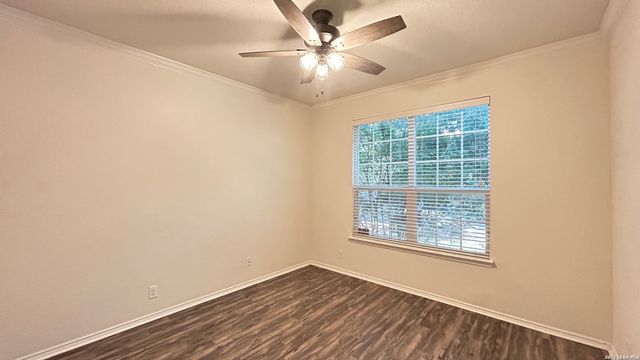 12155 KARNES WAY, San Antonio, TX 78253