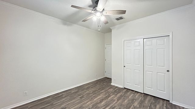 12155 KARNES WAY, San Antonio, TX 78253