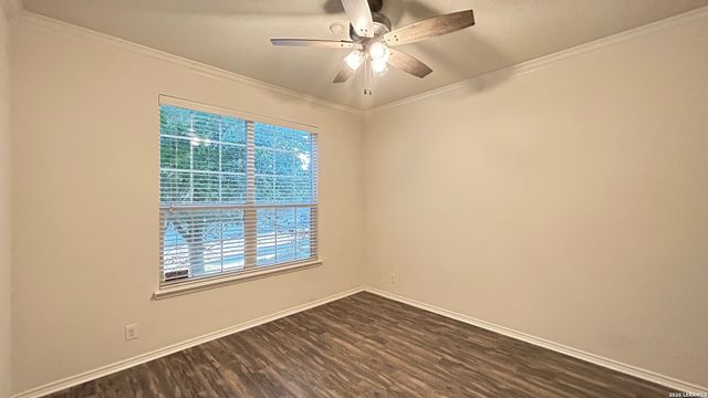 12155 KARNES WAY, San Antonio, TX 78253