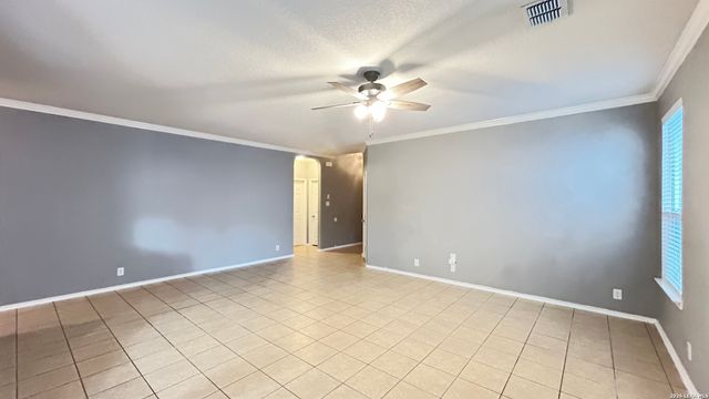 12155 KARNES WAY, San Antonio, TX 78253
