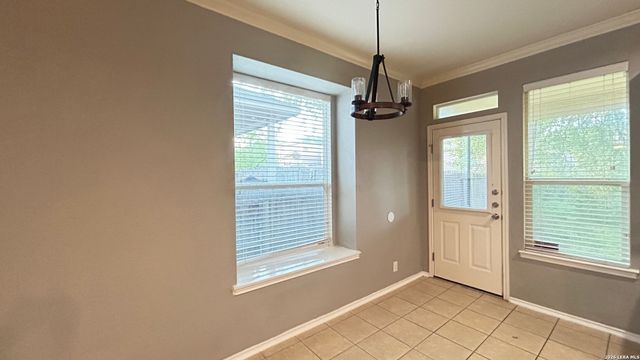 12155 KARNES WAY, San Antonio, TX 78253