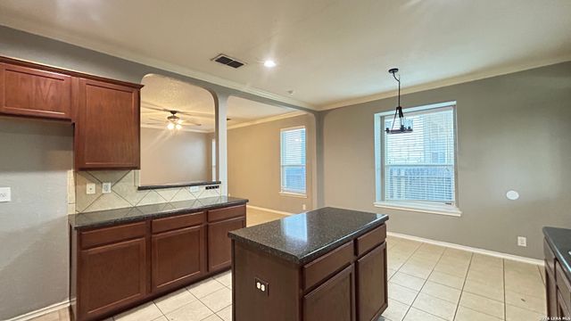 12155 KARNES WAY, San Antonio, TX 78253