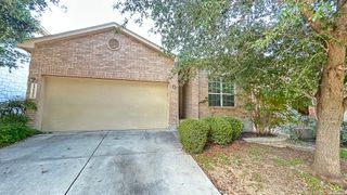 12155 KARNES WAY, San Antonio, TX 78253