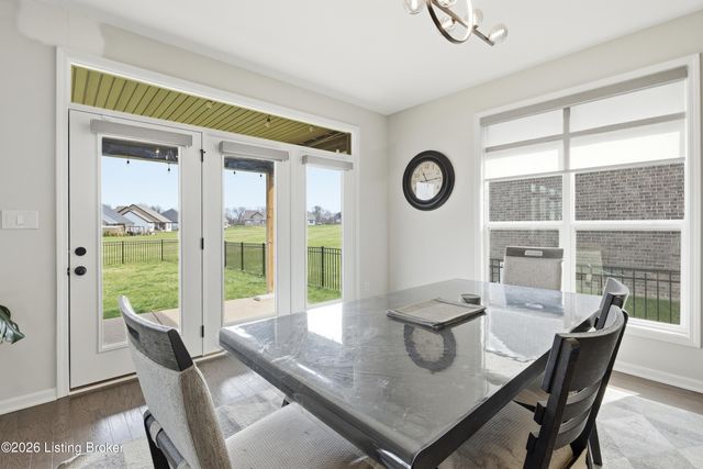 11527 Angel Falls Dr, Prospect, KY 40059