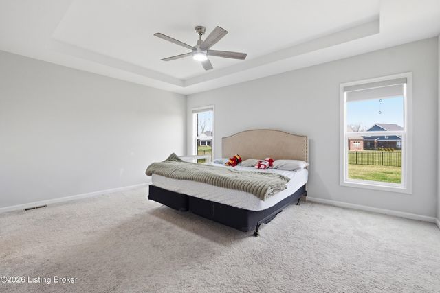 11527 Angel Falls Dr, Prospect, KY 40059