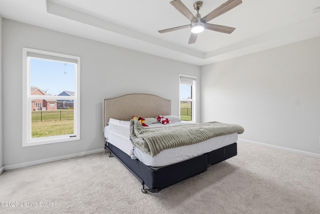 11527 Angel Falls Dr, Prospect, KY 40059