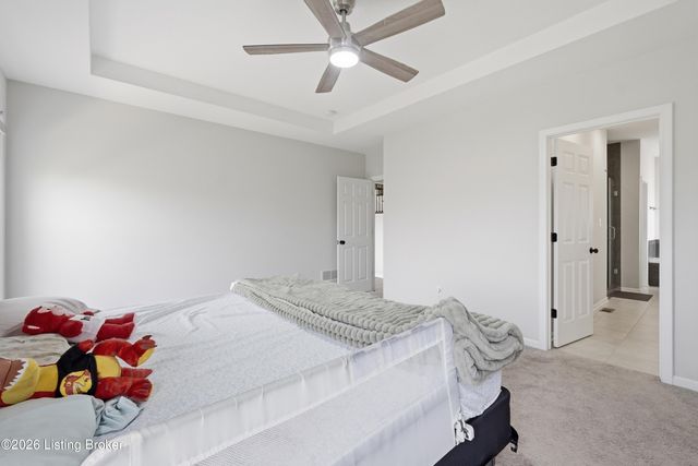 11527 Angel Falls Dr, Prospect, KY 40059