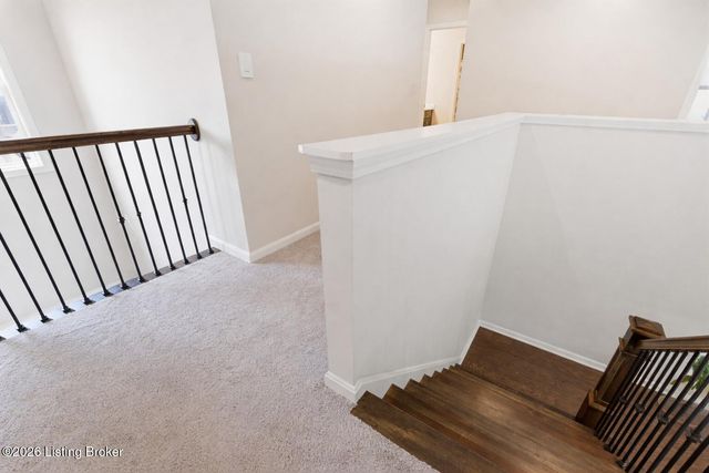 11527 Angel Falls Dr, Prospect, KY 40059