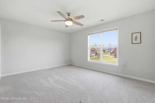 11527 Angel Falls Dr, Prospect, KY 40059