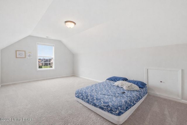 11527 Angel Falls Dr, Prospect, KY 40059