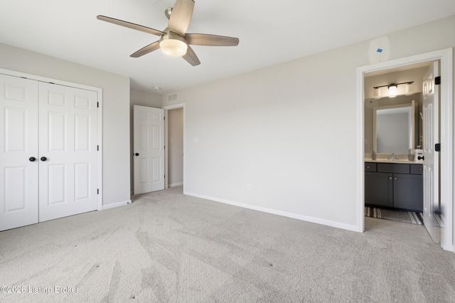 11527 Angel Falls Dr, Prospect, KY 40059