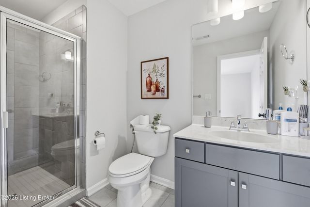 11527 Angel Falls Dr, Prospect, KY 40059